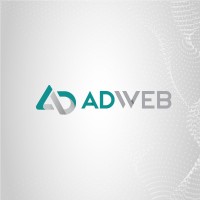 ADWEB Solutions logo - Similar company to Location Support Services Ltd