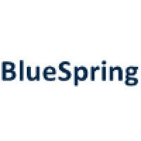 Bluespring - Young Water Talent