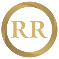 RR Innovative Pvt Ltd logo - Similar company to Pnr Impex India