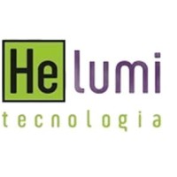 Helumi Tecnologia logo - Similar company to Prodty Mecatrônica Indústria E Comércio Ltda.