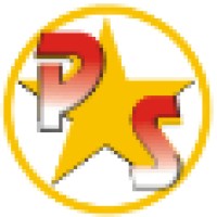 Pentacle Softwares Pvt Ltd logo - Similar company to Precision Web Technology