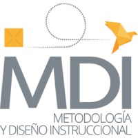MDI Consultores logo - Similar company to A Todo Training