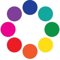 The Corporations Professional Ecosystems Pty Ltd