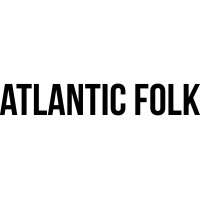 Atlantic Folk logo - Similar company to Cgb Giftware