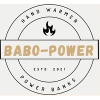 Babo Power