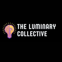 The Luminary Collective logo - Similar company to Culinary Concepts Ab Llc