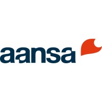AANSA SAS logo - Similar company to Galamsey Data