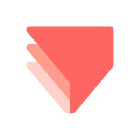 ProtoPie logo - Similar company to Play