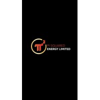 PISQUARED ENERGY logo - Similar company to 11-Twelve Engineering