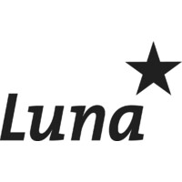 Luna Trading GmbH logo - Similar company to Pierre Lang Trading Gmbh