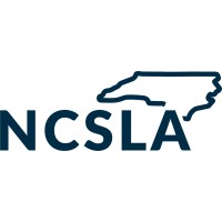 North Carolina Surplus Lines Association logo - Similar company to Griffin Insurance Solutions
