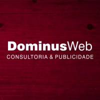 DominusWeb Consultoria & Publicidade logo - Similar company to Trade Arena