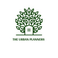 The Urban Planners logo - Similar company to Civitrans