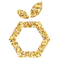 Sugar Apple Business Intelligence logo - Similar company to Tempus 3D - Hp Certified Partner In Additive Manufacturing