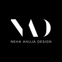 Nad Lab logo - Similar company to Catapultt