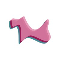 PainRelief logo - Similar company to Alfha Salud