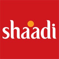 sadi.com logo - Similar company to Intern Wallah