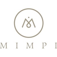 Mimpi Trading Pte Ltd logo - Similar company to Apricot Services, Llc