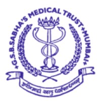 GSBS Medical Trust - Mumbai logo - Similar company to Soleus