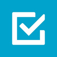 Inspecto logo - Similar company to Fleethand