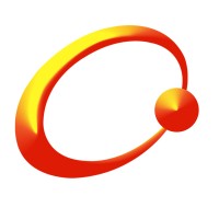 Professional Hospitality & Support Services logo - Similar company to Oxigroup