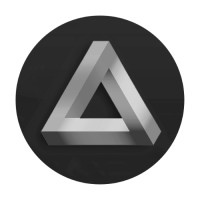 RINDEMAS SL logo - Similar company to Marti Y Grau Sl