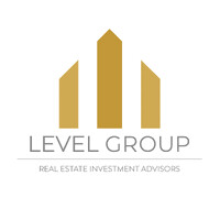 Level Group logo - Similar company to Level Group - New York