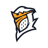 FOG ESPORTS logo - Similar company to Sltitans Esports