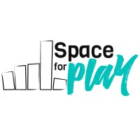 Space for Play logo - Similar company to Play Space Services