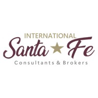 Santa Fe International