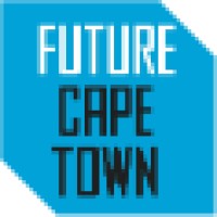 Future Cape Town