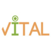 Vital Interactive, Inc.