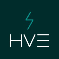 HVE Services logo - Similar company to Country Powerline Constructions