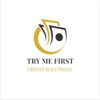 Try Me First Credit Solutions (Pty) Ltd logo - Similar company to Leafio.In