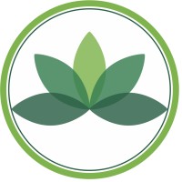 Grupo APS - Autor da Própria Saúde logo - Similar company to Veda Saúde