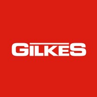 Gilbert Gilkes and Gordon Ltd logo - Similar company to Gvs Filter Technology Uk Ltd
