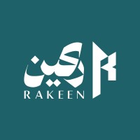 Rakeen Real Estate | ركين العقارية logo - Similar company to أبنية للمقاولات العامة | Abniah For Contracting