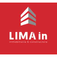 Lima in logo - Similar company to Mercadello