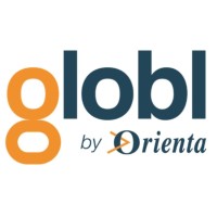 GLOBL logo - Similar company to Globl