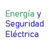 Energía y Seguridad Eléctrica logo - Similar company to Megacentro Perú