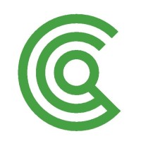 Courtiers Du Quartier logo - Similar company to Immonex