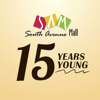 South Avenue Mall logo - Similar company to Realkey