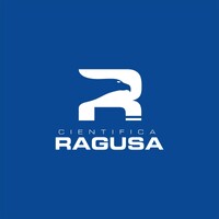 Científica Ragusa S.A. logo - Similar company to Bioethic Pharma