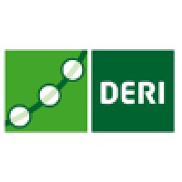 Deri: Digital Enterprise Research Institute