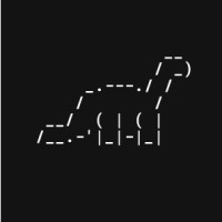 HCKD.AI logo - Similar company to Cold Call Crew
