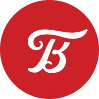 Break Time Croatia logo - Similar company to Comte De Sibour