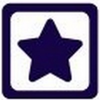 Zile Concediu logo - Similar company to Fireweb