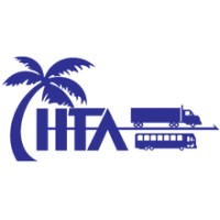 Hawaii Transportation Assn