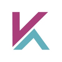 Bom Solar Brasil Energias Renováveis logo - Similar company to Kinsol Energias Renováveis