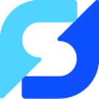Shared Logic logo - Similar company to Scrapit